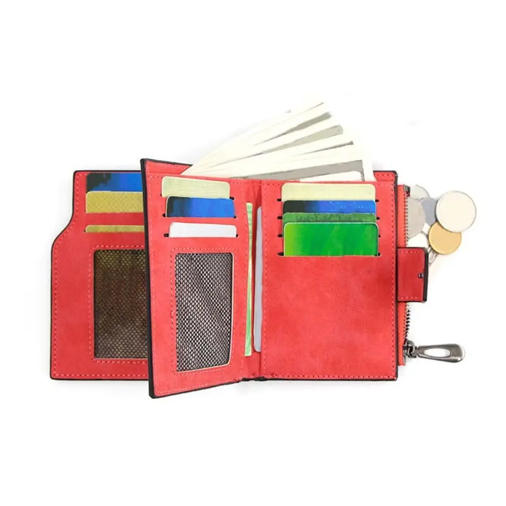 Korean Style Pocket… - image