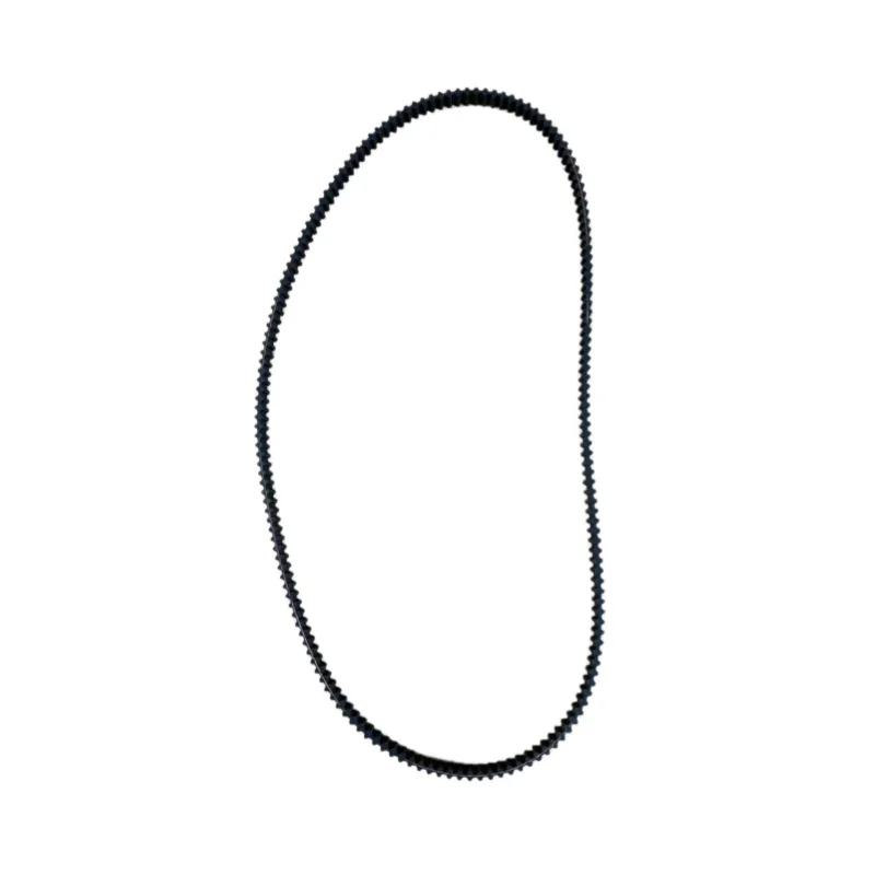 AA04-3695 OEM timing belt for Ricoh Pro 8100 8110 8120