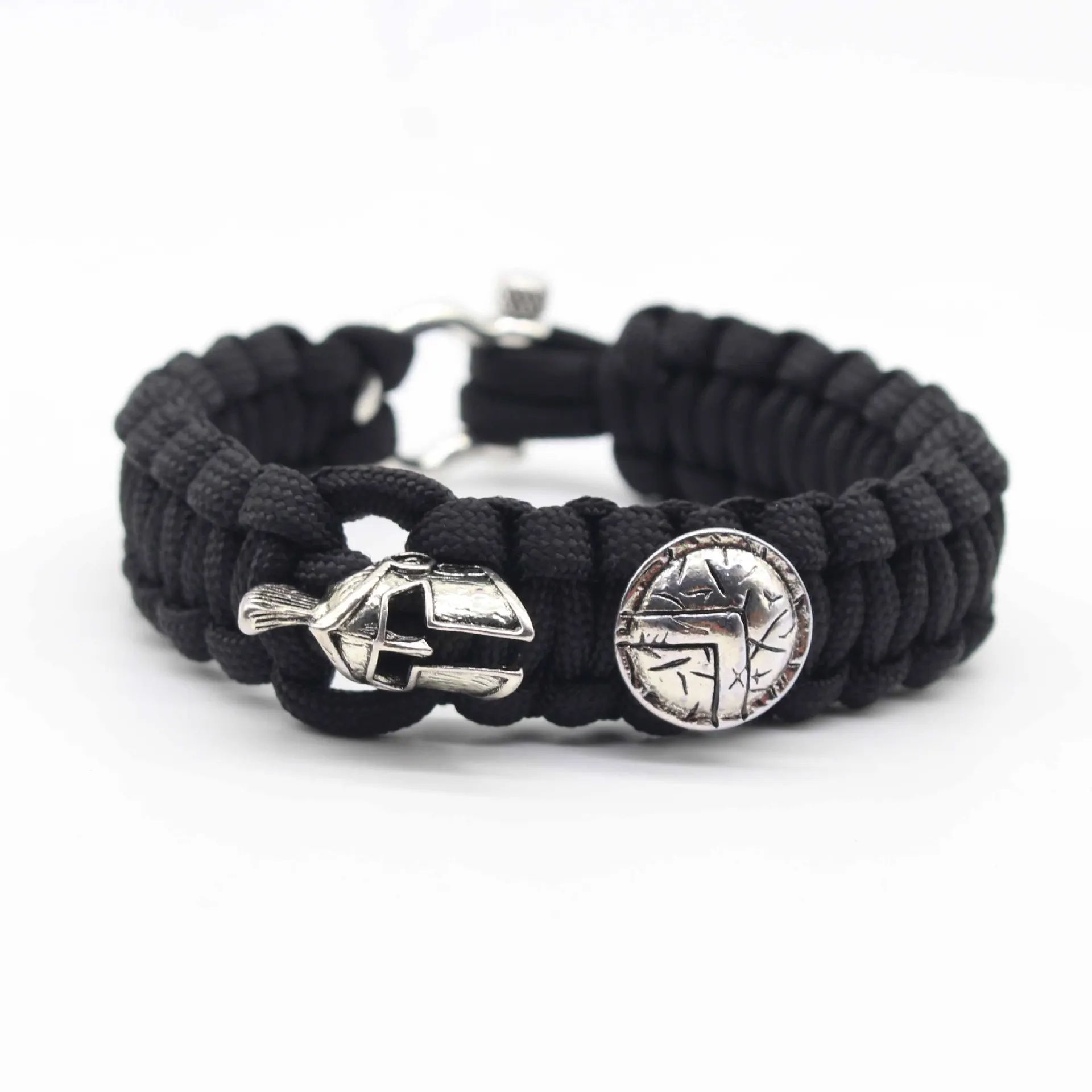 Sparta 3000 Warrior…