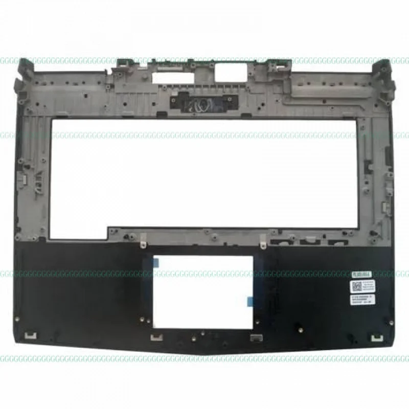 dd-nuevo-para-dell-alienware-15-r3-r4-cubierta-superior-del-reposamanos-0hv7rc-ap26s000500