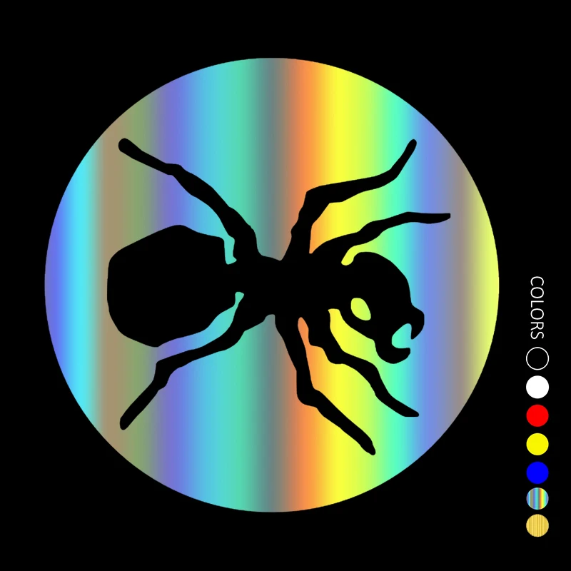 

Various Sizes Die-Cut Vinyl Decal Prodigy Car Sticker Waterproof Auto Decors on Car Body Bumper Rear Window