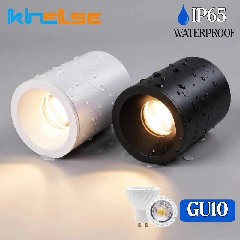 surface-mounted-led-waterproof-downlight-ip65-cyliner-outdoor-corridor-gu10-spotlight-garden-balcony-bathtoom-decor-ceiling-lamp