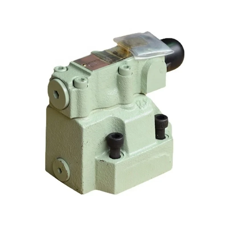 Best Price for  Heavy Industries RB30P-10-2/315X Hydraulic Relief Valve Equipment Essential