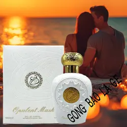 Quality Arabian Aromatic 100ml Perfume For Women Lasting Fragrance Floral Scent Spray Eau De Parfum Hombre Pheromone Fragrancy