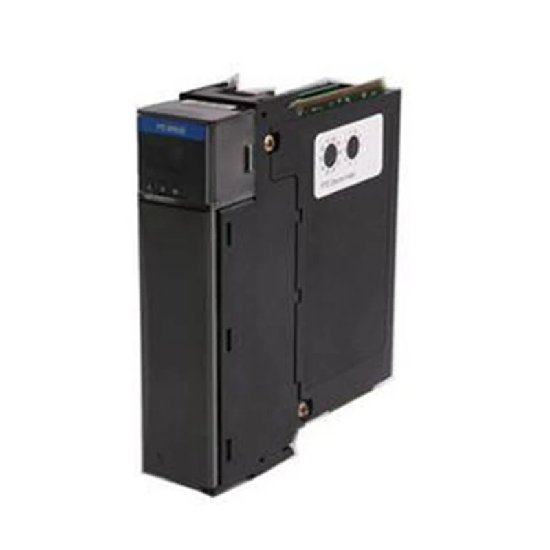 

Hot Selling Product TK-CRR014 PLC Module Chinese Cheap Plc Controller