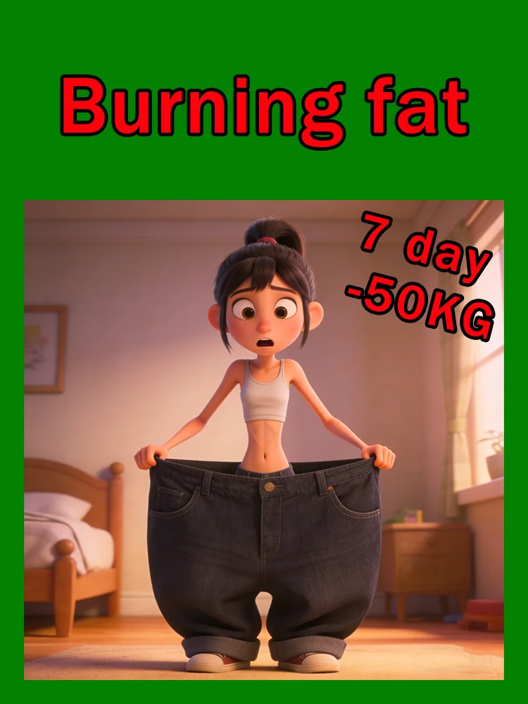 

7 days shed pounds leg,shands,waist,Hot selling in Japan