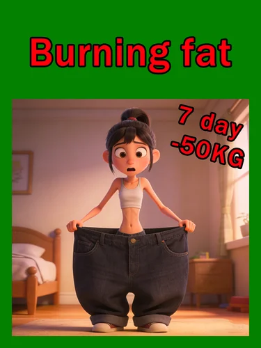 Imagen 1 del producto 7 días de cobertizo libras piernas, palancas, cintura, Venta caliente en Japón