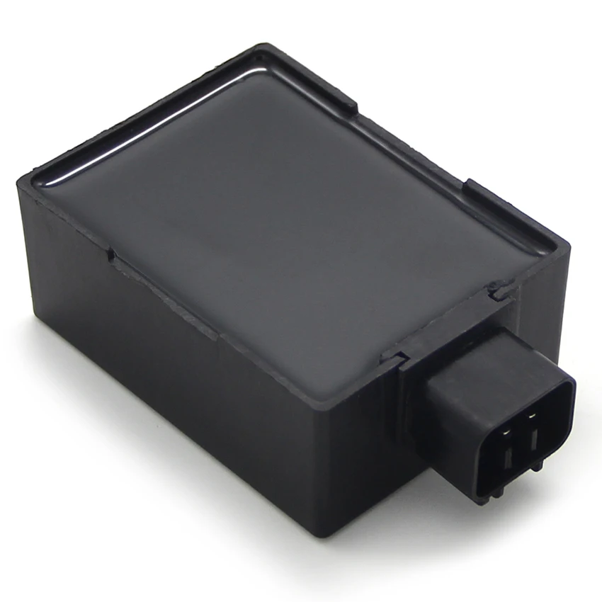 

3089238 Motorcycle CDI Igniter For Polaris ATP Hawkeye Ranger Scrambler Sportsman 300 400 500 2X4 4X4 6X6 MV INTL CARB ISRAEL