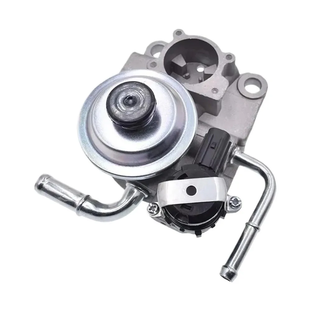1770A099 1770A051 Diesel Fuel Filter Body Primer Pump Compatible With Mitsubishi L200 KA4T KB4T 2.5L 4D56 2005-2015