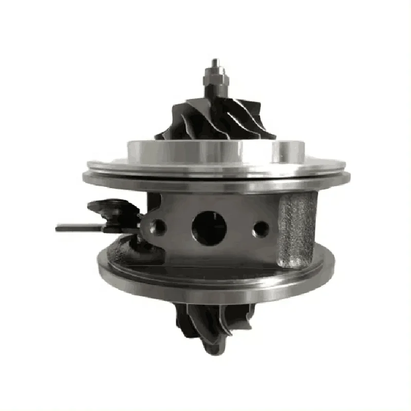 

ATV&UTVTurbo Cartridge CHRA BV43 28200-4A480 for Hyundai H-1 Starex KIA Sorento 2.5L Turbo Core 53039700145 53039880145 53039880