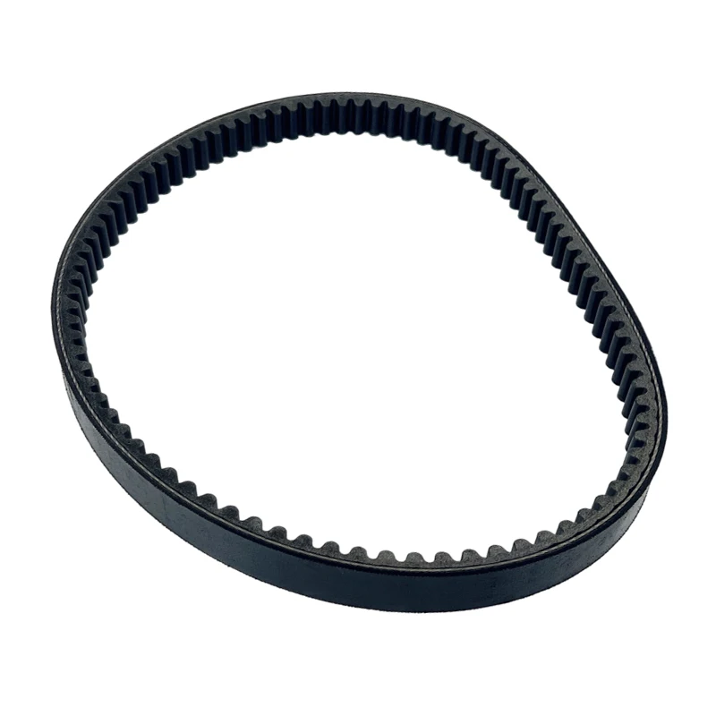 27601-14F20 Drive Belt For Suzuki UH200 Burgman 200 For Arctic Cat DVX 250 / Kymco Grand Dink 250 KXR250 Maxxer 300 view 3