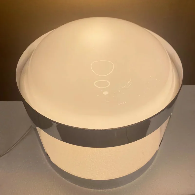 Bauhaus Design Desk…