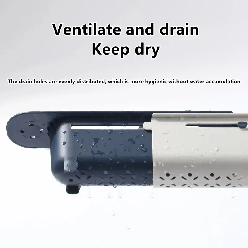 Kitchen Sink Drain Rack Storage Basket Kitchen Gadgets Telescopic Sink Shelf Sinks Organizer Soap Sponge Holder Accessories Tool