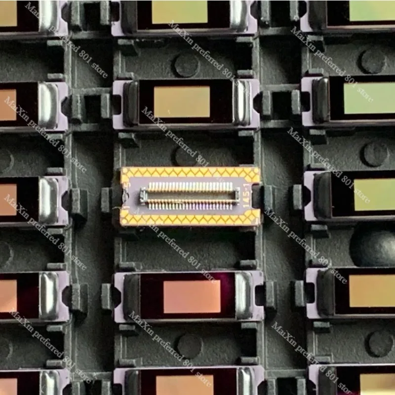 projector-dmd-chip-349-0-dlp3000-dlp2000-145-1