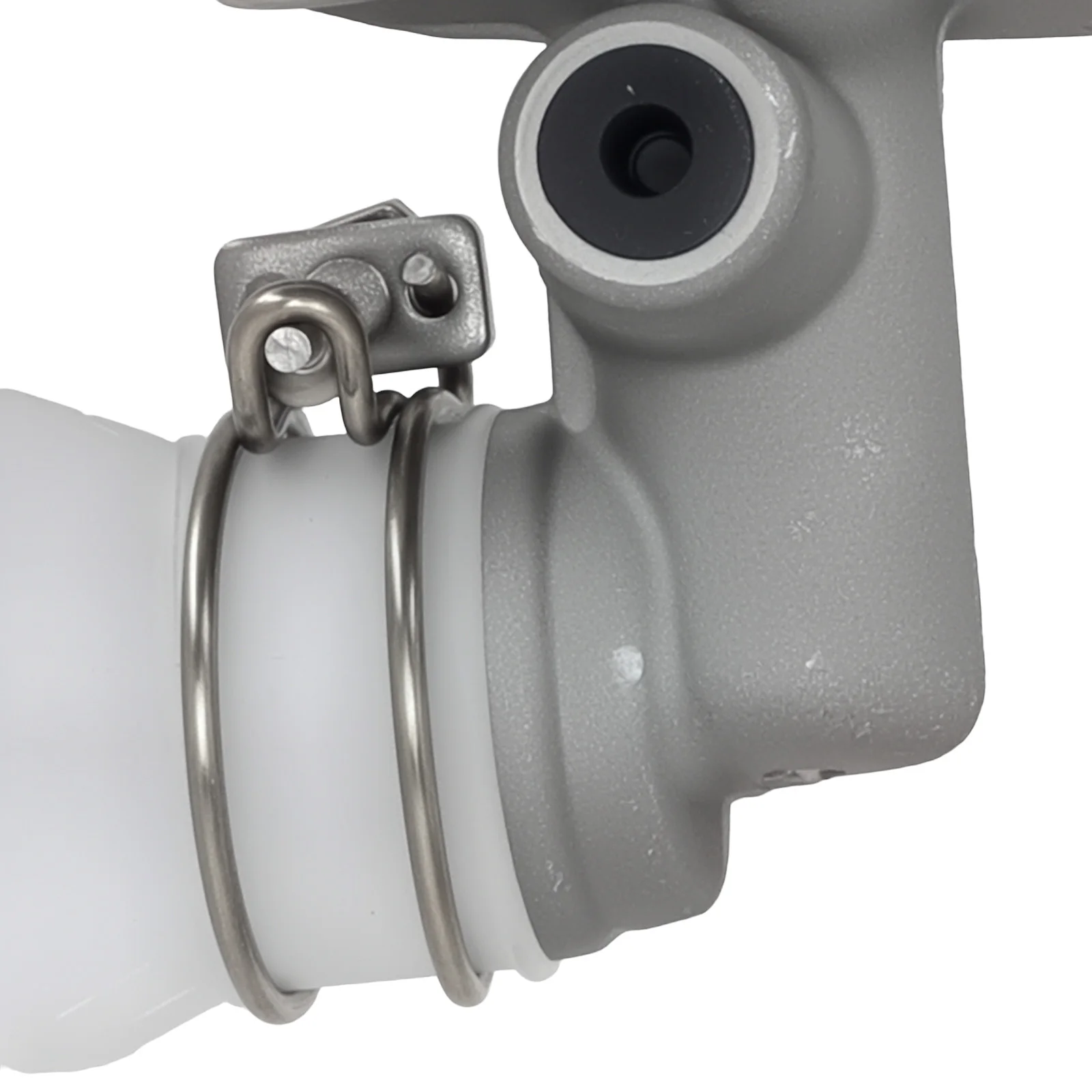 

Главный цилиндр сцепления для Honda Element CR-V Civic Acura RSX 46920S7AA03