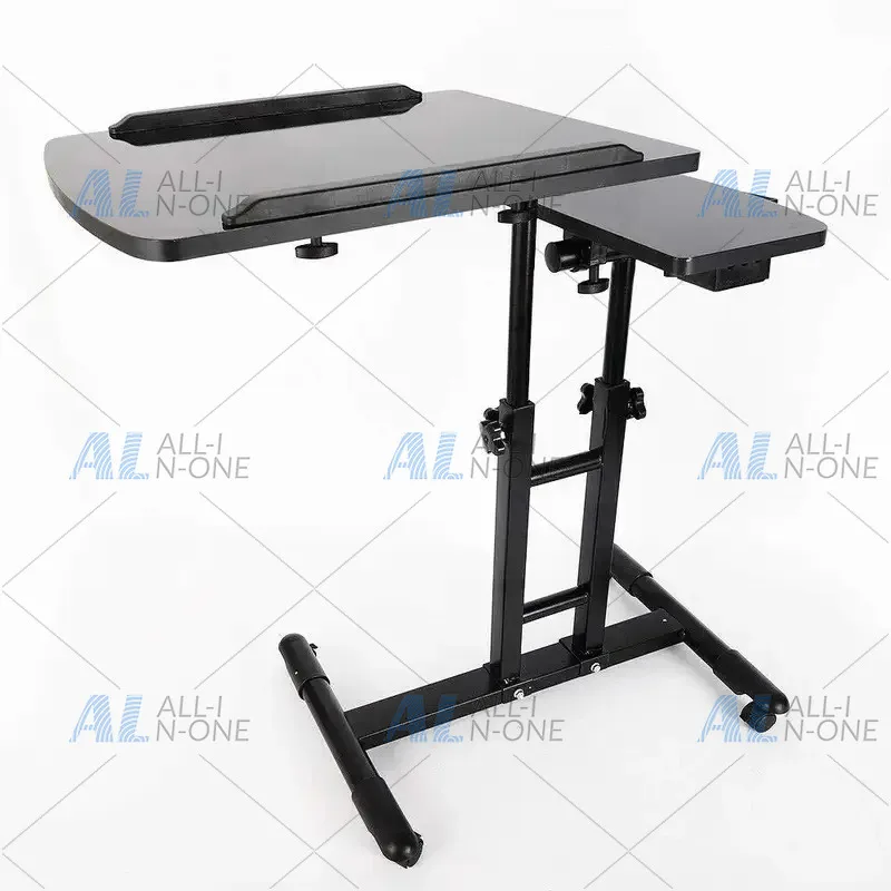 chariot-de-rangement-mobile-reglable-pour-travaux-de-tatouage-et-broderie-avec-nouvelles-etageres