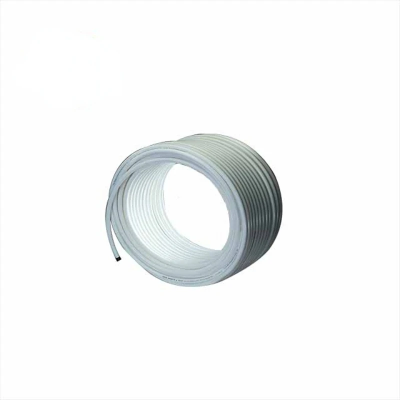 High Pressure Hot Cold Water Composite Soft PEX AL PEX Pipe