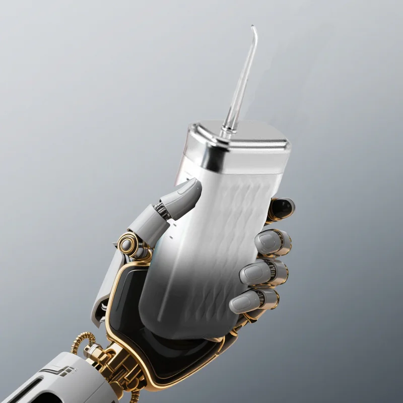 Portable Innovative… - image