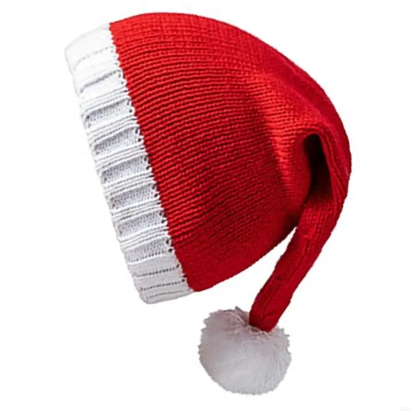 Sombreros tradicionales Festival Sombrero festivo Niños Adultos Sombrero usable Sombrero temporada