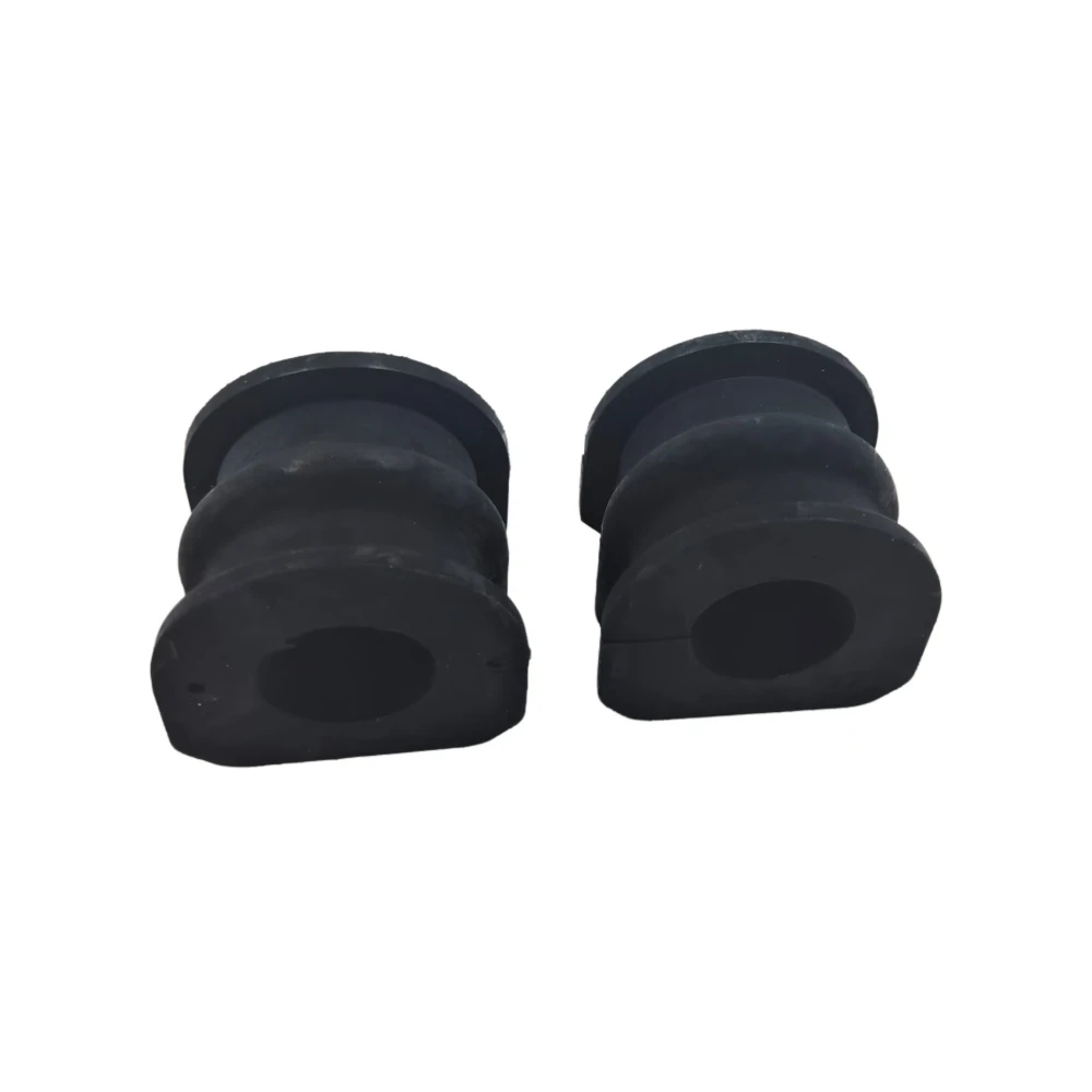 

Front Stabilizer Bushing Rubber 54613-1BD1A For INFINITI EX25 J50 2.5L 2009/01-2014/12 G25 V36 2.5L Car Accessories 2PCS