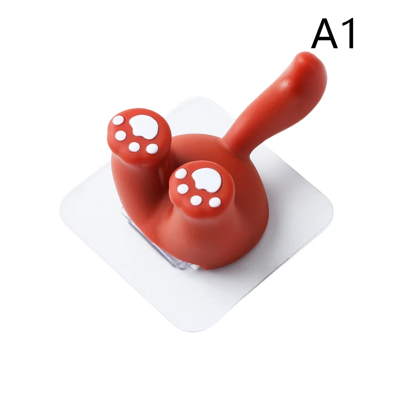 A1