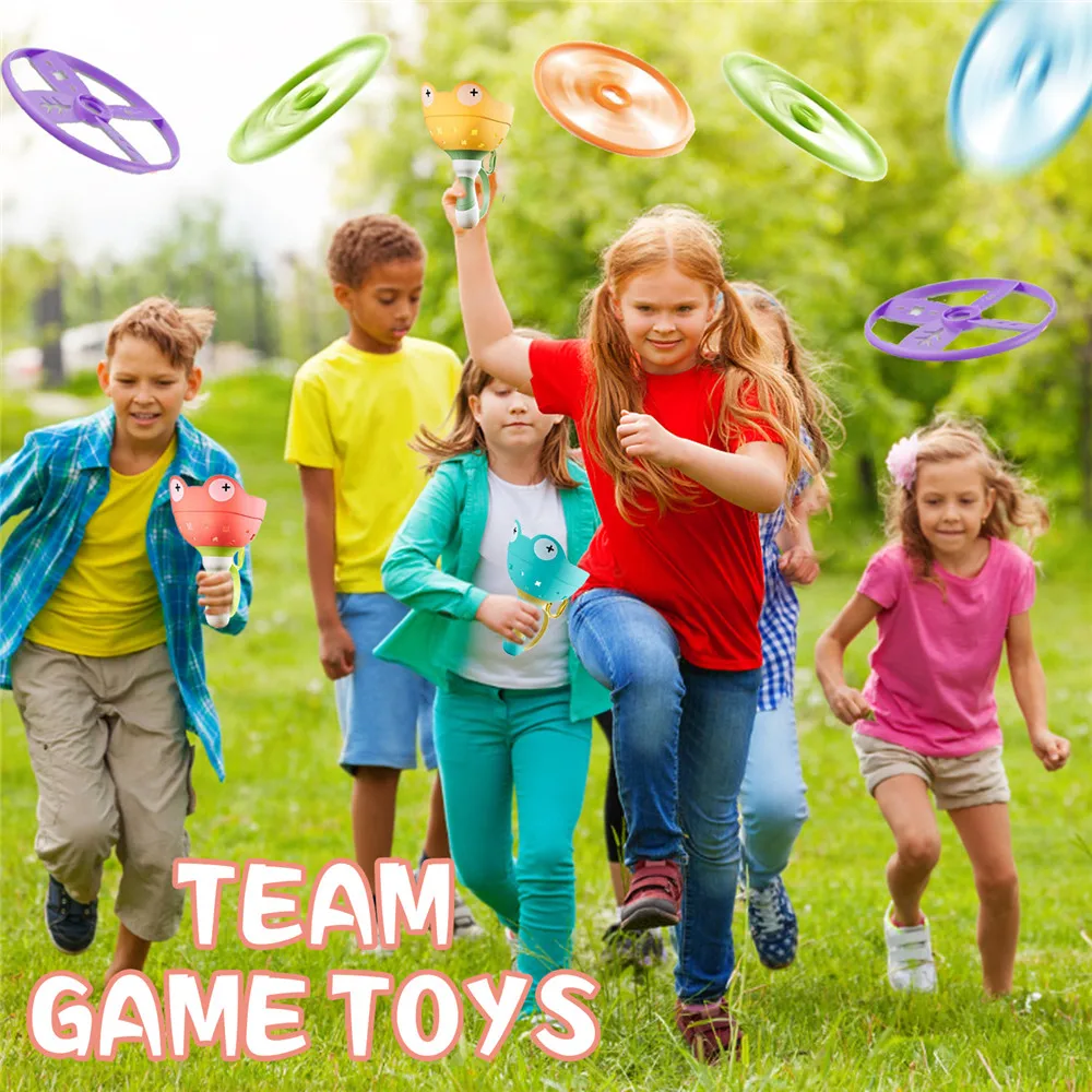 Рисунок 4 - Пусковое устройство с летающим