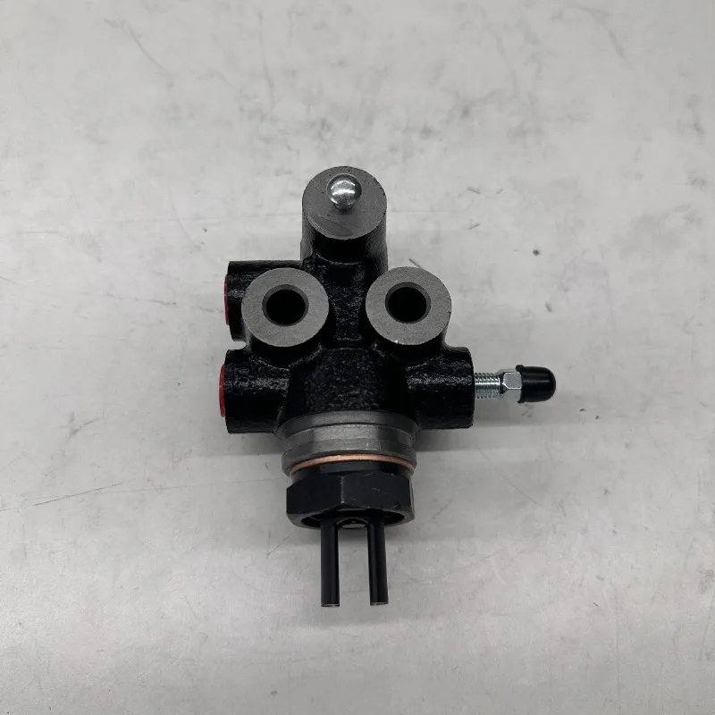 Suitable for 47910-0K020 Automotive Brake Load Sensing Proportional Valve Assembly 479100K020