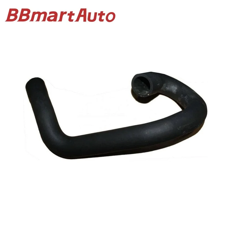 3M5H8286DG BBmart قطع غيار السيارات 1 قطعة المبرد المبرد خرطوم المياه السفلى لفورد FOCUS A7 2005-