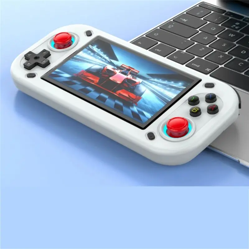 y43a-r43s-retro-handheld-video-game-console-43-inch-screen-64gb-games-portable-pocket-player-white