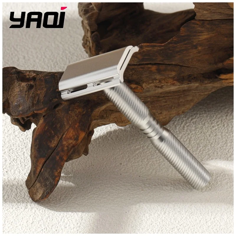 yaqi-maquinilla-de-afeitar-de-seguridad-ligera-de-aluminio-con-hojas-ajustables-productos-para-el-afeitado-masculino-herramientas-para-el-afeitado-en-humedo-el-mejor-regalo-para-hombres