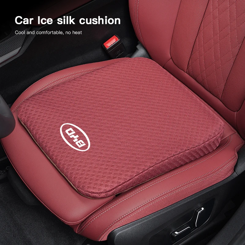 Car Height Increasi… - image