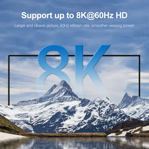 8 best sales मिनी एचडीएमआई से एचडीएमआई - №3