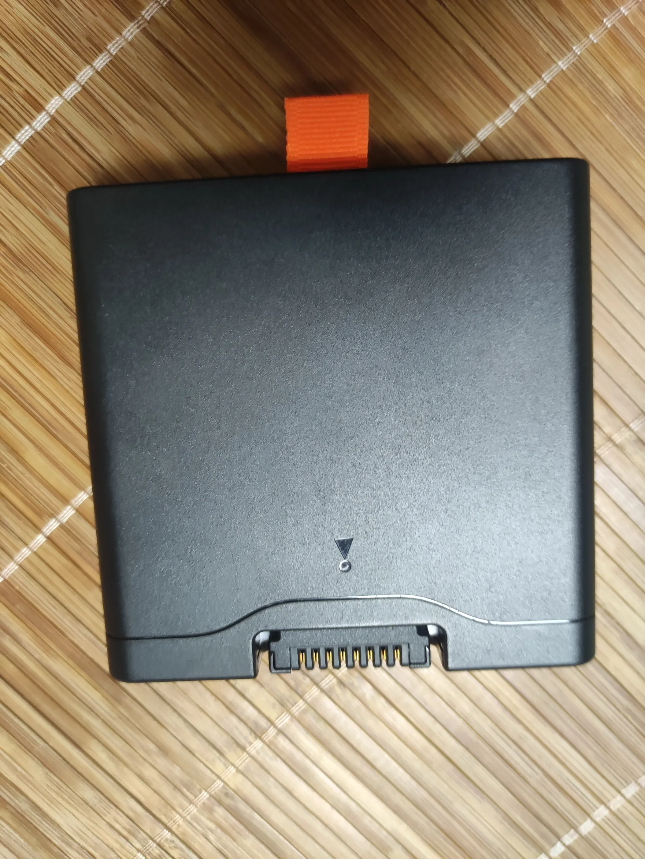 NEW Replacement Battery FG4CELL21700H For JBL PartyBox Club 320 & Xtreme 4 JBL Battery 400 Batteries 9444mAh