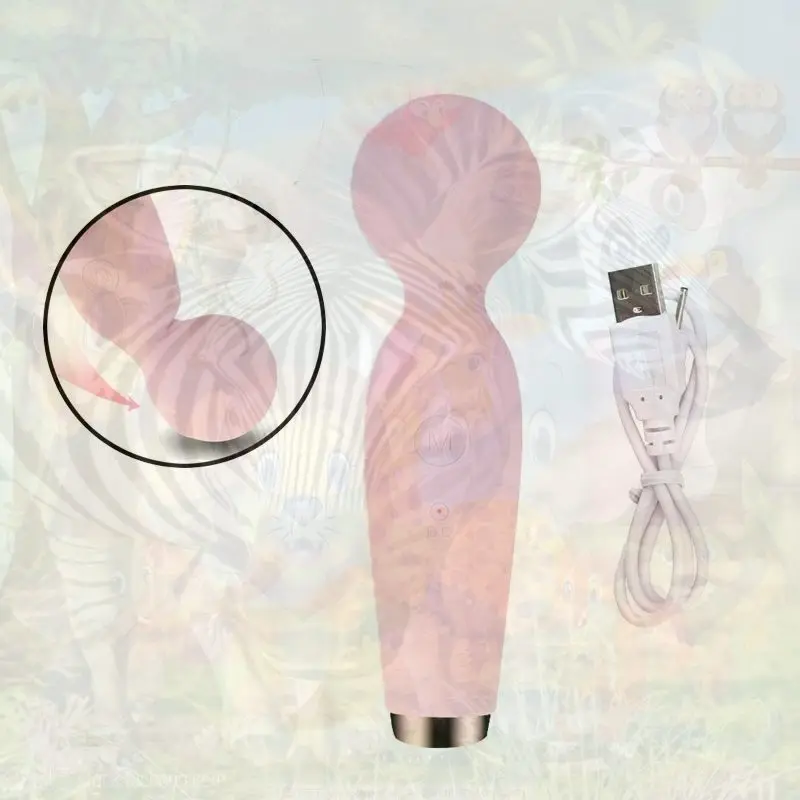 الصدر هدية الإناث Pusyy الصدر مداعبة Am لعق مص الحيوان دسار هزاز خاص بالسيدات الرجال دش Mastrubatie السراويل بالجملة