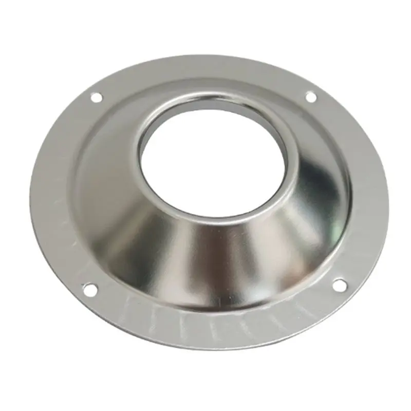 [HOT!A34R】 Heating Cover For Cotton Candy Machine Spare Part Replacements MF Candy Floss Machine Spare Parts