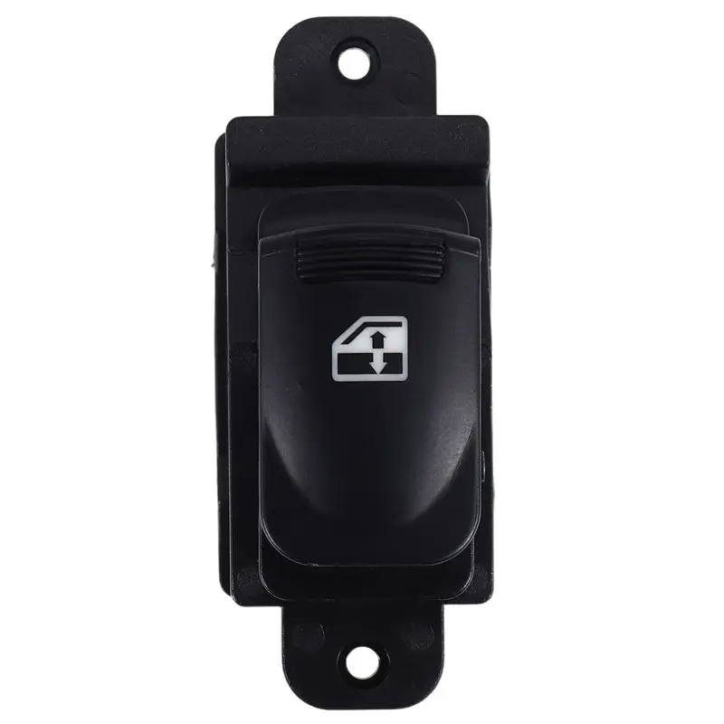 

A54K-новый переключатель стеклоподъемника, подходит для Accent 2007 2008 2009 2010 93580-1E000