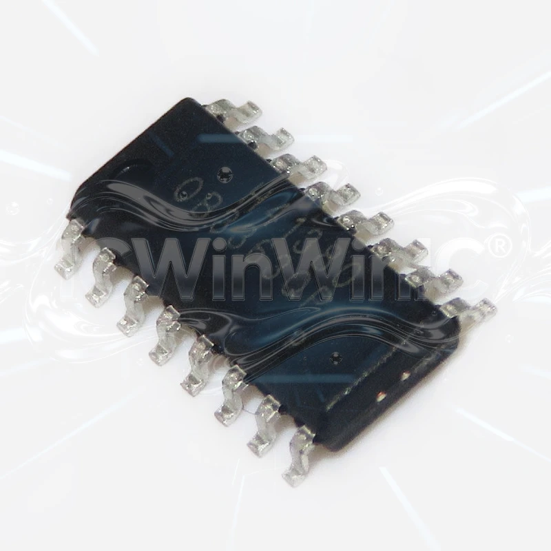 3-50PCS PIC18F44K22-I/PT PIC18F44K22 LB11880 11880 OB3363QP OB3363 HT8970 8970 AON6554 AO6554 6554 GS7133 7133