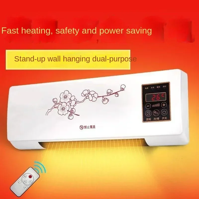 No Installation Required Air Conditioners for Room Portable Conditionner Small Refrigerator Camping Conditioner Conditioning Fan