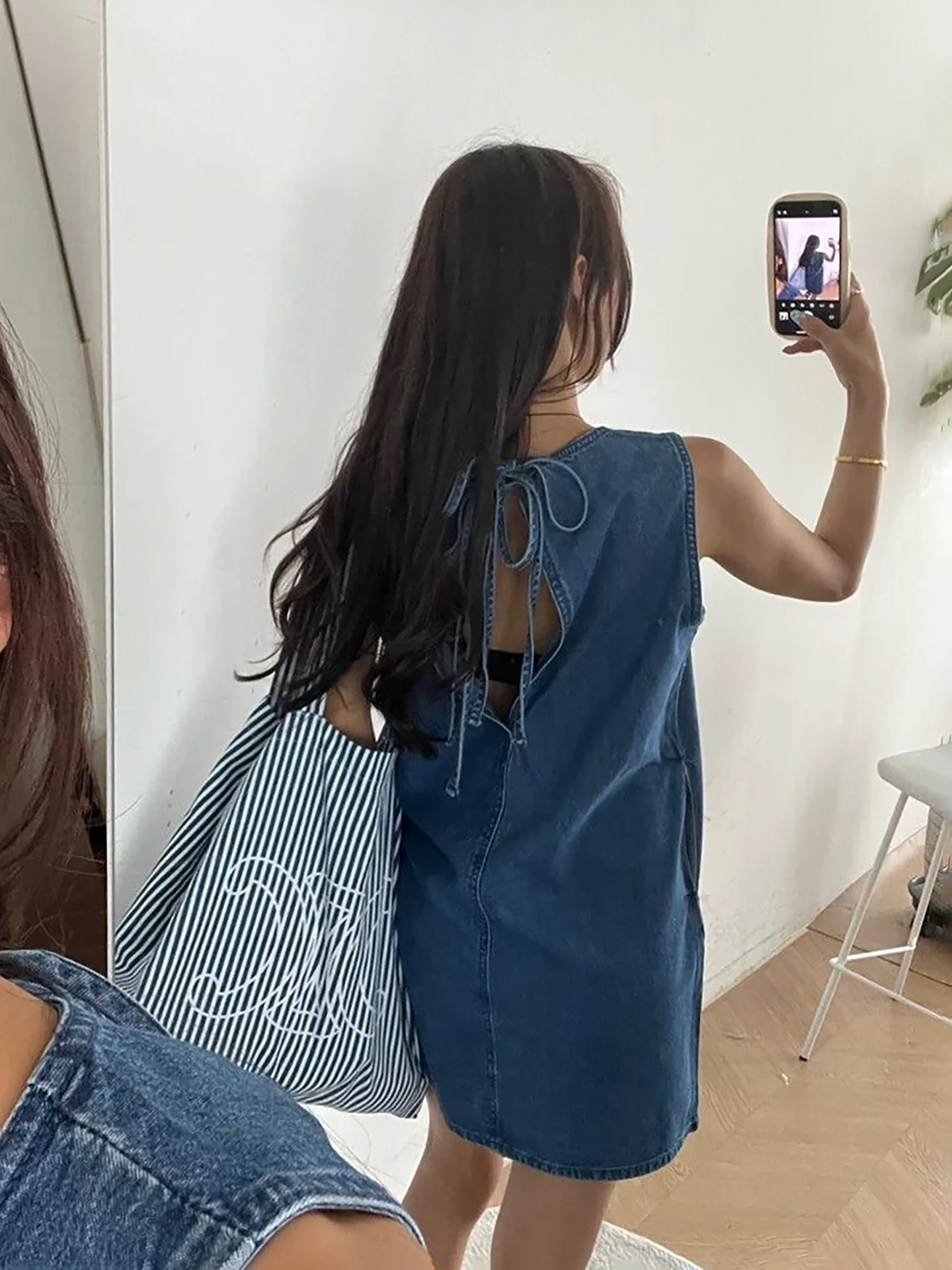 Chic Design Off-Oul…