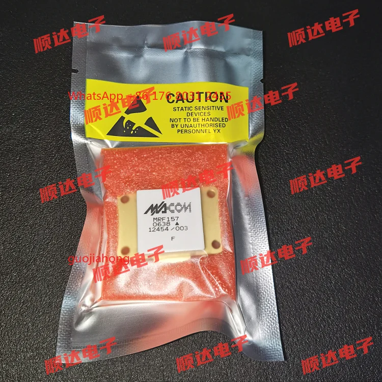 M 157 M 154 M 430 T…