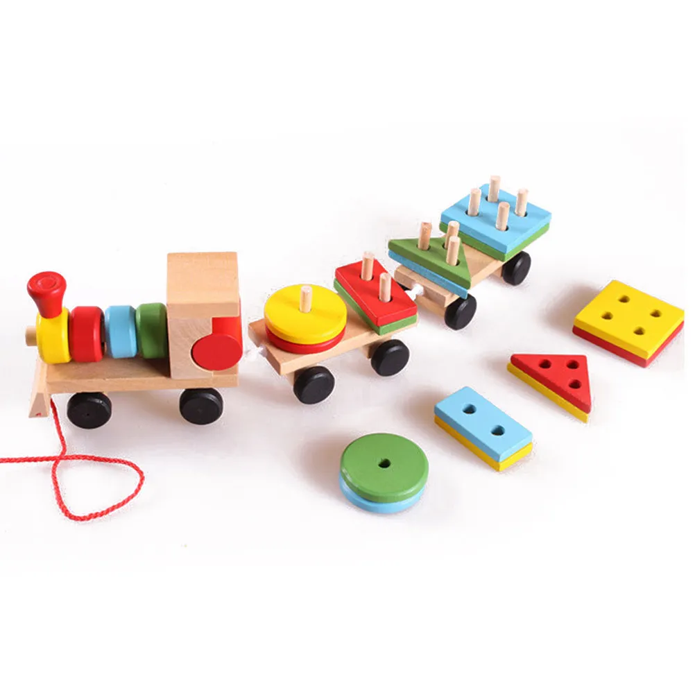 pequenos-rompecabezas-de-madera-con-diseno-de-tren-3-mini-trenes-decoracion-para-navidad-bodas-y-fiestas-juego-educativo-de-emparejamiento