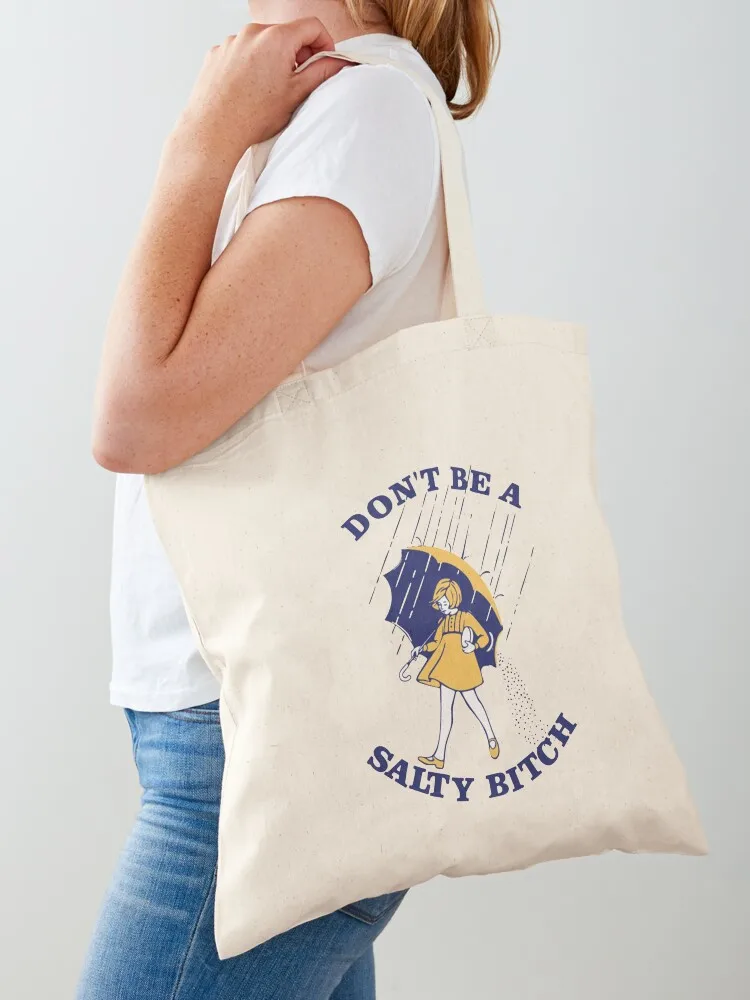 raindu Tote Bag Women's shopper bag shoping bag cute pouch