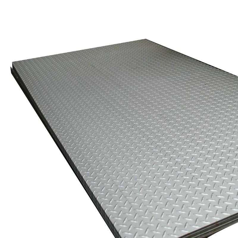 Embossed anti-skid board logo Embossed name Stainless steel ISO bronze wallboard 3D metal flower board