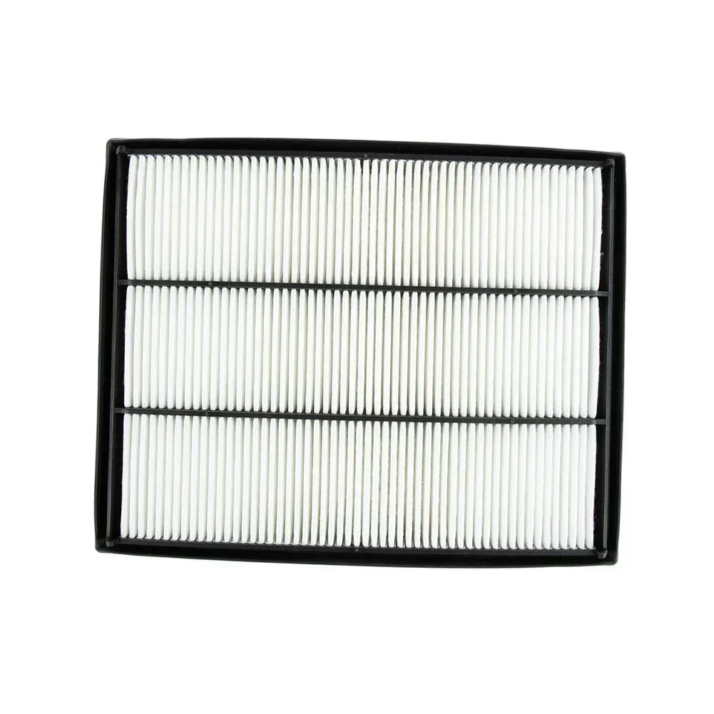 1pcs Air Filter Air Filter Direct Fit Air Filter For Volvo Penta Plug and play Air Filter For Volvo Penta D4 D6