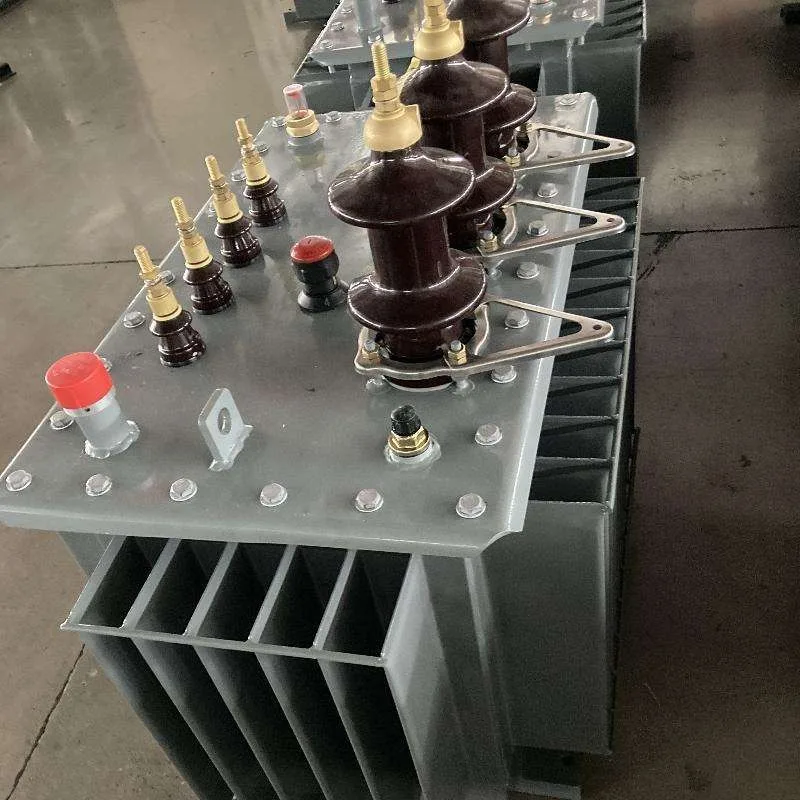 High Performance Solid State Transformers | Reactive Power Compensation | Improving Grid Quality