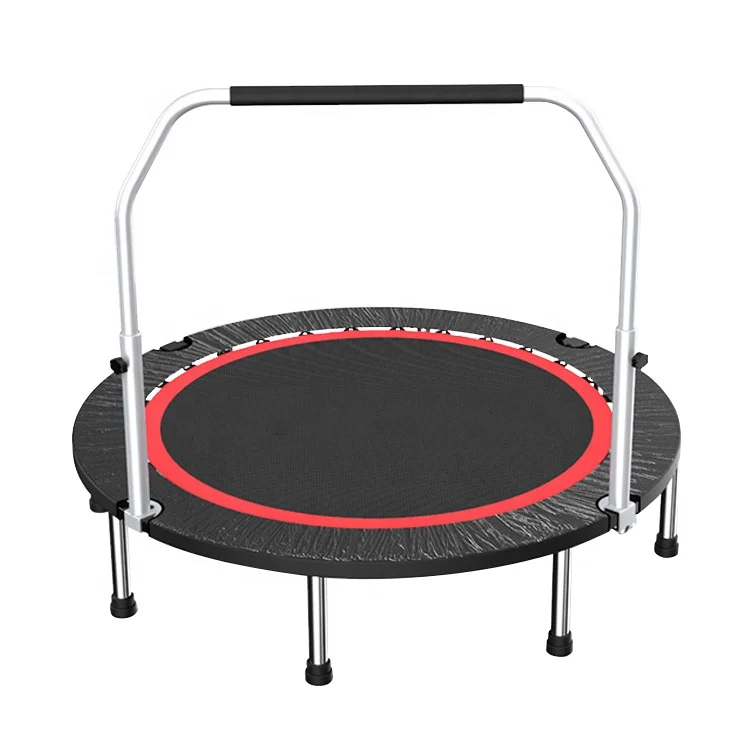 

Wavar trampoline indoor trampolines without enclosures indoor children's round trampoline