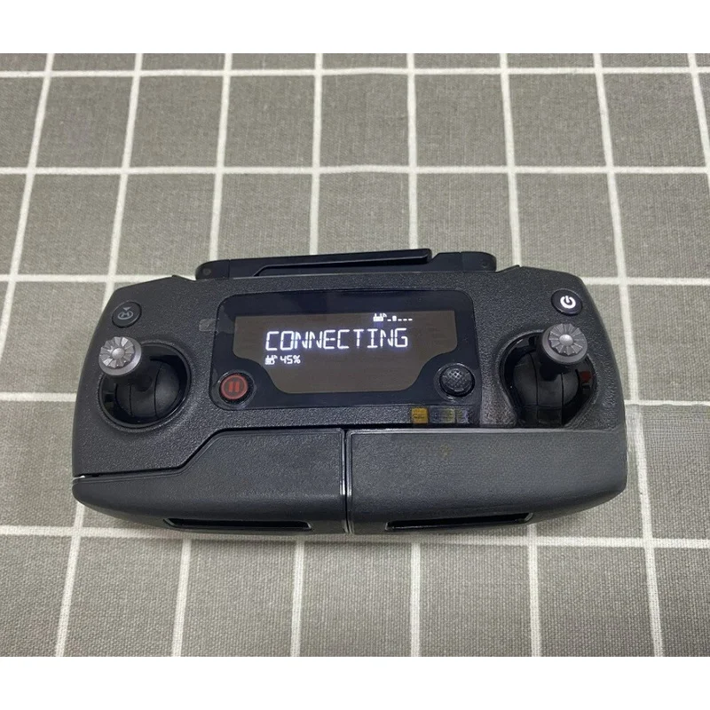 

used for DJI Mavic Pro/Platinum GL200A Radio Remote Control Controller Transmitter