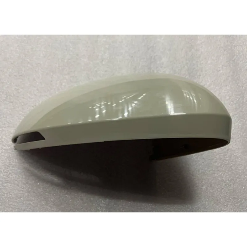 8202121 Genuine Left Right Car Exterior Rearview Mirror Frame Lens Cover For BYD Yuan UP