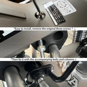 10 principais vendas bagageiro 125 - №6