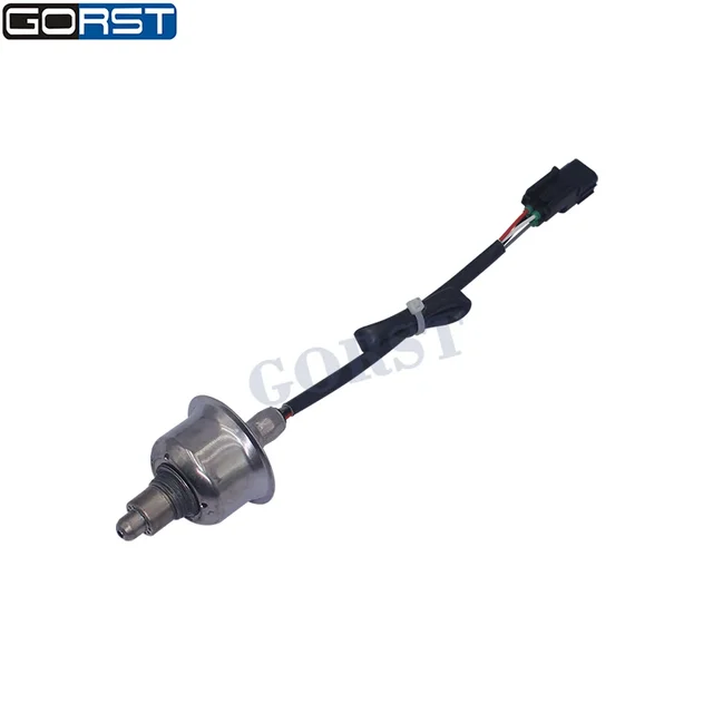 Czujnik tlenu 39210-03720 do Hyundai Verna Kia Stonic Pegas Car Auto Part 39210-03073